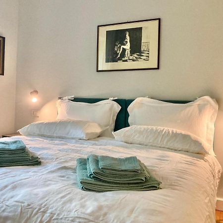 Maison Montello バレーゼ エクステリア 写真
